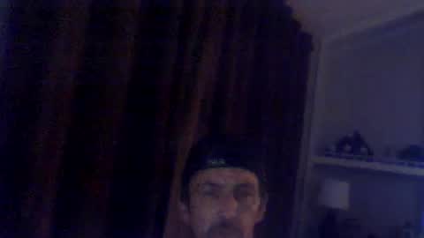 333fffej online show from August 4, 5:24 am