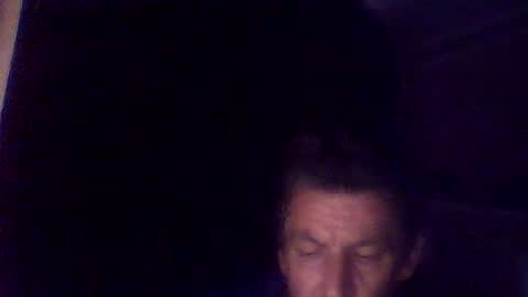 333fffej online show from July 19, 2:28 am