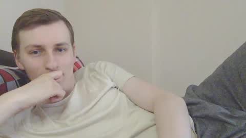 Andy online show from May 17, 3:08 pm