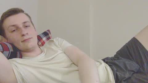 Andy online show from May 15, 6:32 am
