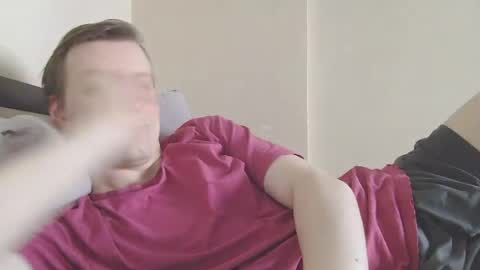 Andy online show from June 5, 6:52 am