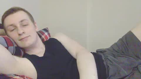 Andy online show from May 31, 7:09 am