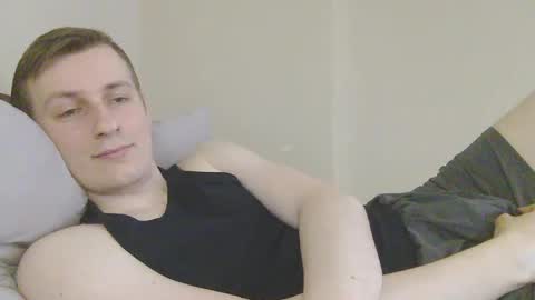 Andy online show from May 22, 6:51 am