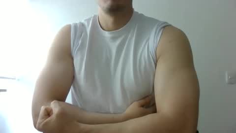 3erra11 online show from May 29, 1:43 pm