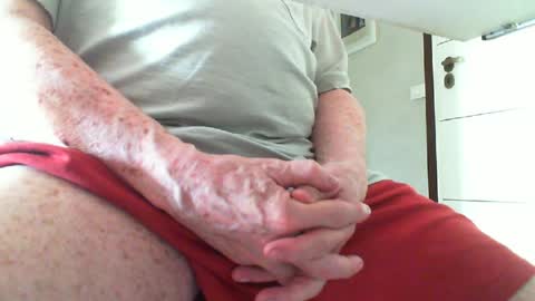 3funlover online show from July 15, 3:08 pm