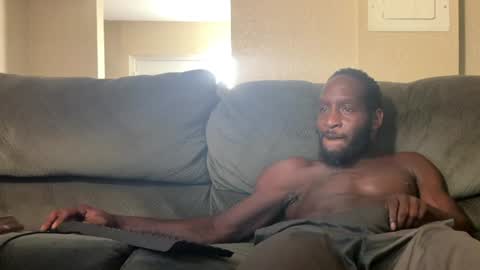 3legz online show from July 14, 6:28 am