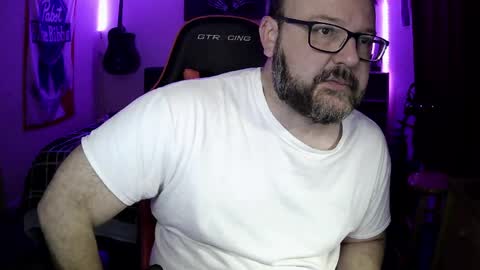 3ndlessmike online show from May 14, 10:57 am