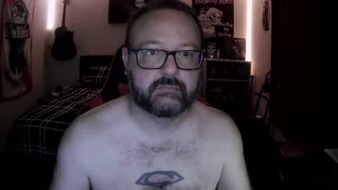 3ndlessmike online show from July 22, 11:02 am