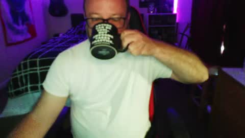 3ndlessmike online show from July 28, 11:39 am