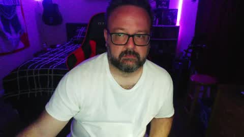 3ndlessmike online show from May 18, 10:54 am