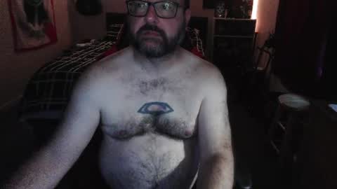 3ndlessmike online show from July 25, 11:18 am