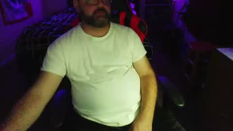 3ndlessmike online show from August 5, 5:01 am