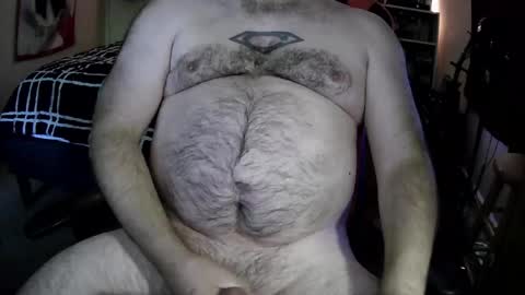 3ndlessmike online show from May 11, 4:04 pm
