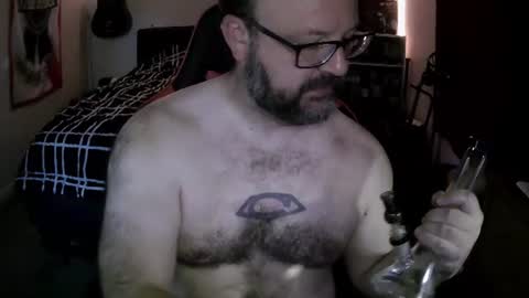 3ndlessmike online show from July 23, 12:13 pm