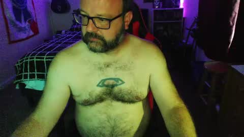 3ndlessmike online show from July 30, 11:42 am