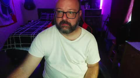 3ndlessmike online show from August 7, 11:28 am