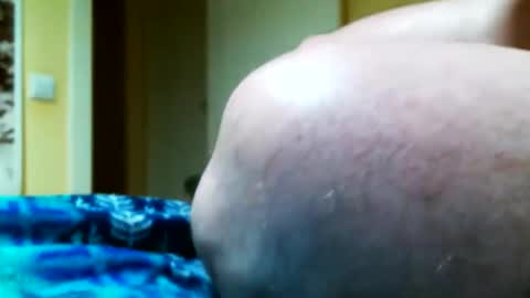 41bigdick41 online show from May 15, 5:04 am