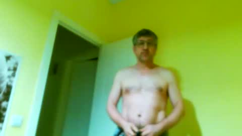 41bigdick41 online show from May 20, 5:41 pm