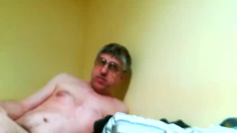 41bigdick41 online show from May 18, 5:02 am