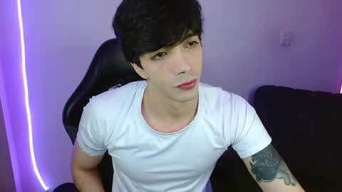 420_user online show from May 14, 5:16 am
