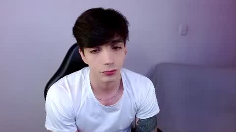 420_user online show from June 19, 5:35 am