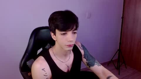 420_user online show from July 11, 6:04 am
