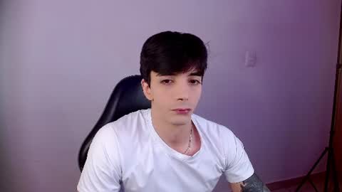 420_user online show from July 9, 12:31 pm