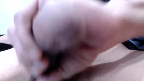 420bbwlover online show from May 6, 7:42 am