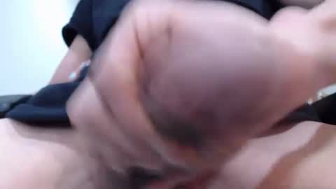 420bbwlover online show from May 19, 8:53 am