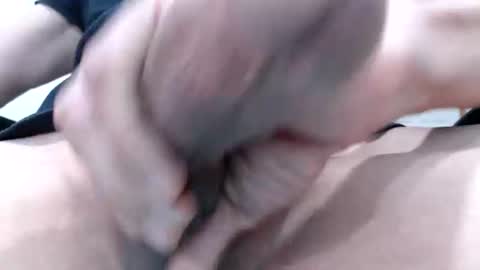 420bbwlover online show from July 2, 7:47 am