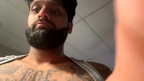 420gooner4fun_69 online show from May 2, 10:12 pm