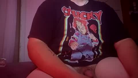 Daddythickdick420 online show from July 28, 6:21 am