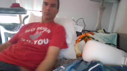 4238willb online show from August 1, 3:44 pm