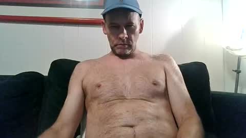 44nuf online show from July 12, 2:41 pm