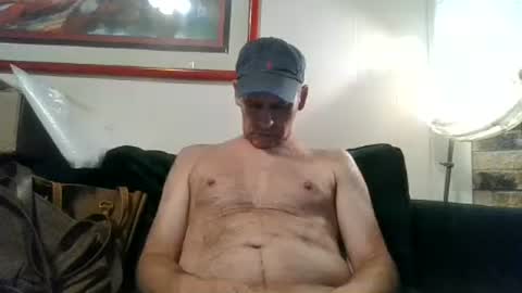44nuf online show from July 14, 5:08 pm
