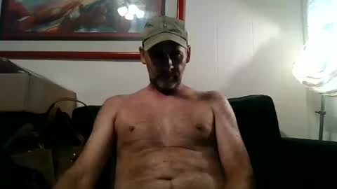 44nuf online show from July 13, 3:03 pm