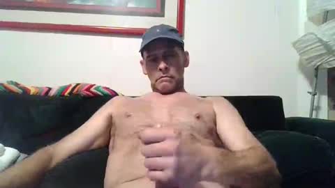 44nuf online show from July 29, 3:11 pm
