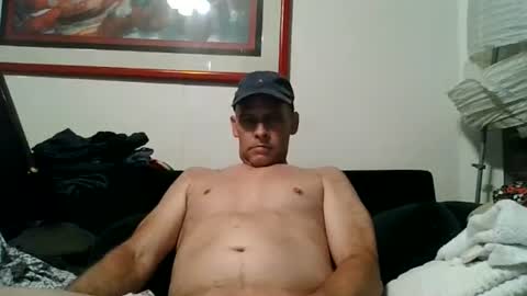 44nuf online show from July 31, 3:39 am