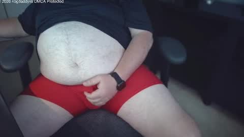 4bgdaddyks online show from May 5, 3:35 pm