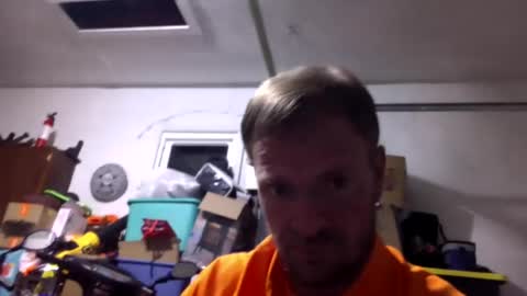 4djmoore online show from July 4, 6:16 am