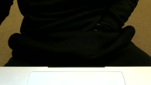 4glz online show from May 24, 10:54 am