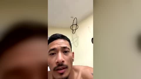4sian7atino online show from June 22, 1:04 pm