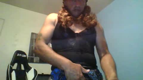 4thethrillofit4 online show from July 23, 7:49 am
