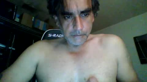 4thethrillofit4 online show from July 22, 8:39 am