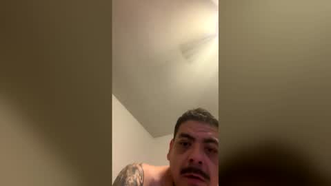 512rodman online show from May 26, 7:48 am