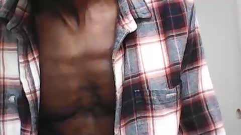 69beef69 online show from June 6, 7:42 pm