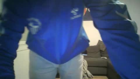 69carlos_ online show from December 3, 5:55 pm