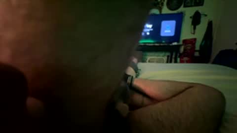 69istheway420 online show from May 2, 1:52 am