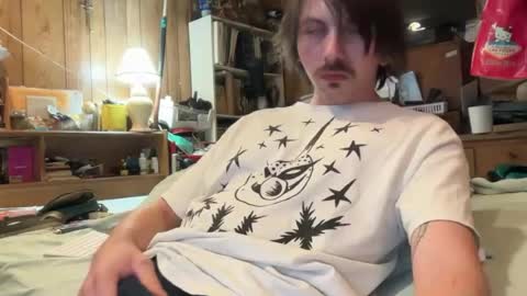 FUCKR online show from June 11, 7:50 am