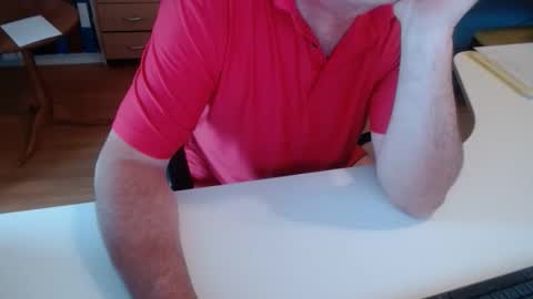 69pifpaf online show from May 19, 5:35 am